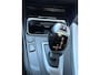 BMW 3-Serie 320i AUT High Exec Leder Navi Xenon Stoelverw Trekhaak