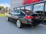 BMW 3-Serie 320i AUT High Exec Leder Navi Xenon Stoelverw Trekhaak