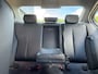 BMW 3-Serie 320i AUT High Exec Leder Navi Xenon Stoelverw Trekhaak