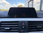 BMW 3-Serie 320i AUT High Exec Leder Navi Xenon Stoelverw Trekhaak