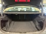 BMW 3-Serie 320i AUT High Exec Leder Navi Xenon Stoelverw Trekhaak