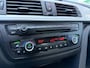 BMW 3-Serie 320i AUT High Exec Leder Navi Xenon Stoelverw Trekhaak