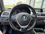 BMW 3-Serie 320i AUT High Exec Leder Navi Xenon Stoelverw Trekhaak