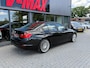 BMW 3-Serie 320i AUT High Exec Leder Navi Xenon Stoelverw Trekhaak