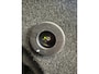 BMW 3-Serie 320i AUT High Exec Leder Navi Xenon Stoelverw Trekhaak