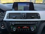 BMW 3-Serie 320i AUT High Exec Leder Navi Xenon Stoelverw Trekhaak