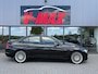 BMW 3-Serie 320i AUT High Exec Leder Navi Xenon Stoelverw Trekhaak