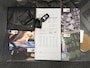 BMW 3-Serie 320i AUT High Exec Leder Navi Xenon Stoelverw Trekhaak