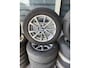 BMW 3-Serie 320i AUT High Exec Leder Navi Xenon Stoelverw Trekhaak