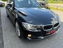 BMW 3-Serie 320i AUT High Exec Leder Navi Xenon Stoelverw Trekhaak