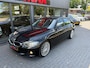 BMW 3-Serie 320i AUT High Exec Leder Navi Xenon Stoelverw Trekhaak