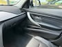 BMW 3-Serie 320i AUT High Exec Leder Navi Xenon Stoelverw Trekhaak