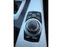 BMW 3-Serie 320i AUT High Exec Leder Navi Xenon Stoelverw Trekhaak