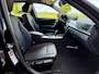 BMW 3-Serie 320i AUT High Exec Leder Navi Xenon Stoelverw Trekhaak