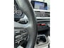 BMW 3-Serie 320i AUT High Exec Leder Navi Xenon Stoelverw Trekhaak