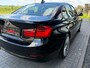BMW 3-Serie 320i AUT High Exec Leder Navi Xenon Stoelverw Trekhaak