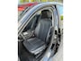 BMW 3-Serie 320i AUT High Exec Leder Navi Xenon Stoelverw Trekhaak