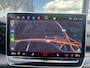 Volkswagen Golf 1.5 eTSI R-Line Edition | Automaat | Navigatie | Apple carplay | Adaptive cruise control | Parkeersensoren | 360 graden Camera | Climate control | Dode hoed sensoren | Park Assist | Led Martix verlichting |
