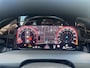 Volkswagen Golf 1.5 eTSI R-Line Edition | Automaat | Navigatie | Apple carplay | Adaptive cruise control | Parkeersensoren | 360 graden Camera | Climate control | Dode hoed sensoren | Park Assist | Led Martix verlichting |