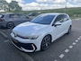 Volkswagen Golf 1.5 eTSI R-Line Edition | Automaat | Navigatie | Apple carplay | Adaptive cruise control | Parkeersensoren | 360 graden Camera | Climate control | Dode hoed sensoren | Park Assist | Led Martix verlichting |