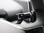 Volvo EX30 Extended Range Ultra 69 kWh / € 7.000,- VOORAADKORTING / NIEUW / DIRECT LEVERBAAR / WOOL BLEND / GETINT GLAS / 22kw LADER / PANORAMADAK / 360 CAMERA / ELEKTR. STOELEN /