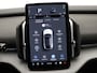 Volvo EX30 Extended Range Ultra 69 kWh / € 7.000,- VOORAADKORTING / NIEUW / DIRECT LEVERBAAR / WOOL BLEND / GETINT GLAS / 22kw LADER / PANORAMADAK / 360 CAMERA / ELEKTR. STOELEN /