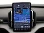 Volvo EX30 Extended Range Ultra 69 kWh / € 7.000,- VOORAADKORTING / NIEUW / DIRECT LEVERBAAR / WOOL BLEND / GETINT GLAS / 22kw LADER / PANORAMADAK / 360 CAMERA / ELEKTR. STOELEN /