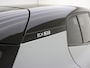 Volvo EX30 Extended Range Ultra 69 kWh / € 7.000,- VOORAADKORTING / NIEUW / DIRECT LEVERBAAR / WOOL BLEND / GETINT GLAS / 22kw LADER / PANORAMADAK / 360 CAMERA / ELEKTR. STOELEN /