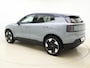 Volvo EX30 Extended Range Ultra 69 kWh / € 7.000,- VOORAADKORTING / NIEUW / DIRECT LEVERBAAR / WOOL BLEND / GETINT GLAS / 22kw LADER / PANORAMADAK / 360 CAMERA / ELEKTR. STOELEN /