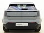 Volvo EX30 Extended Range Ultra 69 kWh / € 7.000,- VOORAADKORTING / NIEUW / DIRECT LEVERBAAR / WOOL BLEND / GETINT GLAS / 22kw LADER / PANORAMADAK / 360 CAMERA / ELEKTR. STOELEN /