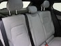 Volvo EX30 Extended Range Ultra 69 kWh / € 7.000,- VOORAADKORTING / NIEUW / DIRECT LEVERBAAR / WOOL BLEND / GETINT GLAS / 22kw LADER / PANORAMADAK / 360 CAMERA / ELEKTR. STOELEN /