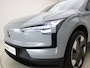 Volvo EX30 Extended Range Ultra 69 kWh / € 7.000,- VOORAADKORTING / NIEUW / DIRECT LEVERBAAR / WOOL BLEND / GETINT GLAS / 22kw LADER / PANORAMADAK / 360 CAMERA / ELEKTR. STOELEN /