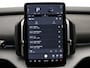 Volvo EX30 Extended Range Ultra 69 kWh / € 7.000,- VOORAADKORTING / NIEUW / DIRECT LEVERBAAR / WOOL BLEND / GETINT GLAS / 22kw LADER / PANORAMADAK / 360 CAMERA / ELEKTR. STOELEN /