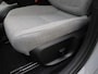 Volvo EX30 Extended Range Ultra 69 kWh / € 7.000,- VOORAADKORTING / NIEUW / DIRECT LEVERBAAR / WOOL BLEND / GETINT GLAS / 22kw LADER / PANORAMADAK / 360 CAMERA / ELEKTR. STOELEN /