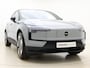 Volvo EX30 Extended Range Ultra 69 kWh / € 7.000,- VOORAADKORTING / NIEUW / DIRECT LEVERBAAR / WOOL BLEND / GETINT GLAS / 22kw LADER / PANORAMADAK / 360 CAMERA / ELEKTR. STOELEN /