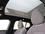 Volvo EX30 Extended Range Ultra 69 kWh / € 7.000,- VOORAADKORTING / NIEUW / DIRECT LEVERBAAR / WOOL BLEND / GETINT GLAS / 22kw LADER / PANORAMADAK / 360 CAMERA / ELEKTR. STOELEN /