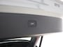 Volvo EX30 Extended Range Ultra 69 kWh / € 7.000,- VOORAADKORTING / NIEUW / DIRECT LEVERBAAR / WOOL BLEND / GETINT GLAS / 22kw LADER / PANORAMADAK / 360 CAMERA / ELEKTR. STOELEN /