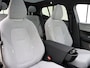 Volvo EX30 Extended Range Ultra 69 kWh / € 7.000,- VOORAADKORTING / NIEUW / DIRECT LEVERBAAR / WOOL BLEND / GETINT GLAS / 22kw LADER / PANORAMADAK / 360 CAMERA / ELEKTR. STOELEN /