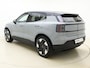 Volvo EX30 Extended Range Ultra 69 kWh / € 7.000,- VOORAADKORTING / NIEUW / DIRECT LEVERBAAR / WOOL BLEND / GETINT GLAS / 22kw LADER / PANORAMADAK / 360 CAMERA / ELEKTR. STOELEN /