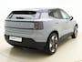 Volvo EX30 Extended Range Ultra 69 kWh / € 7.000,- VOORAADKORTING / NIEUW / DIRECT LEVERBAAR / WOOL BLEND / GETINT GLAS / 22kw LADER / PANORAMADAK / 360 CAMERA / ELEKTR. STOELEN /