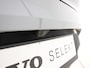 Volvo EX30 Extended Range Ultra 69 kWh / € 7.000,- VOORAADKORTING / NIEUW / DIRECT LEVERBAAR / WOOL BLEND / GETINT GLAS / 22kw LADER / PANORAMADAK / 360 CAMERA / ELEKTR. STOELEN /