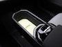 Volvo EX30 Extended Range Ultra 69 kWh / € 7.000,- VOORAADKORTING / NIEUW / DIRECT LEVERBAAR / WOOL BLEND / GETINT GLAS / 22kw LADER / PANORAMADAK / 360 CAMERA / ELEKTR. STOELEN /
