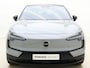 Volvo EX30 Extended Range Ultra 69 kWh / € 7.000,- VOORAADKORTING / NIEUW / DIRECT LEVERBAAR / WOOL BLEND / GETINT GLAS / 22kw LADER / PANORAMADAK / 360 CAMERA / ELEKTR. STOELEN /