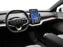 Volvo EX30 Extended Range Ultra 69 kWh / € 7.000,- VOORAADKORTING / NIEUW / DIRECT LEVERBAAR / WOOL BLEND / GETINT GLAS / 22kw LADER / PANORAMADAK / 360 CAMERA / ELEKTR. STOELEN /