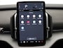 Volvo EX30 Extended Range Ultra 69 kWh / € 7.000,- VOORAADKORTING / NIEUW / DIRECT LEVERBAAR / WOOL BLEND / GETINT GLAS / 22kw LADER / PANORAMADAK / 360 CAMERA / ELEKTR. STOELEN /