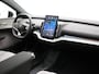 Volvo EX30 Extended Range Ultra 69 kWh / € 7.000,- VOORAADKORTING / NIEUW / DIRECT LEVERBAAR / WOOL BLEND / GETINT GLAS / 22kw LADER / PANORAMADAK / 360 CAMERA / ELEKTR. STOELEN /