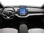 Volvo EX30 Extended Range Ultra 69 kWh / € 7.000,- VOORAADKORTING / NIEUW / DIRECT LEVERBAAR / WOOL BLEND / GETINT GLAS / 22kw LADER / PANORAMADAK / 360 CAMERA / ELEKTR. STOELEN /