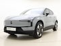 Volvo EX30 Extended Range Ultra 69 kWh / € 7.000,- VOORAADKORTING / NIEUW / DIRECT LEVERBAAR / WOOL BLEND / GETINT GLAS / 22kw LADER / PANORAMADAK / 360 CAMERA / ELEKTR. STOELEN /