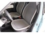 Renault Twingo 1.0 SCe Collection .