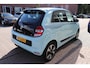Renault Twingo 1.0 SCe Collection .